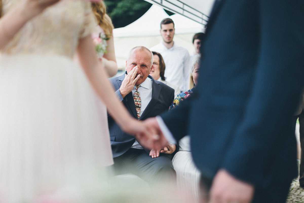 Svatebni fotograf Viktor Lom foto 5