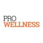 Peelingová sůl - Med v obchodě Prowellness.cz