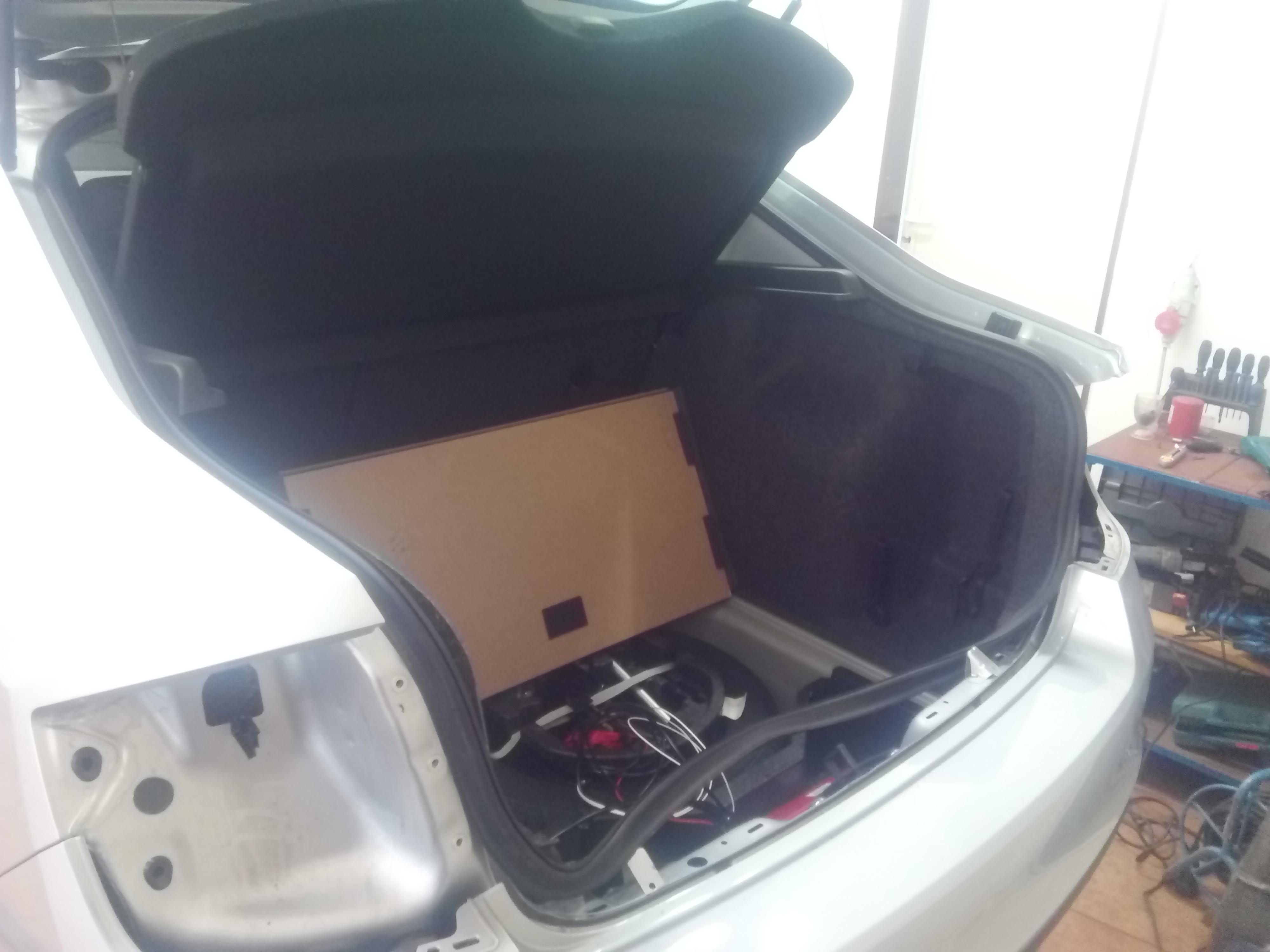 Pavel Dvořák foto 4