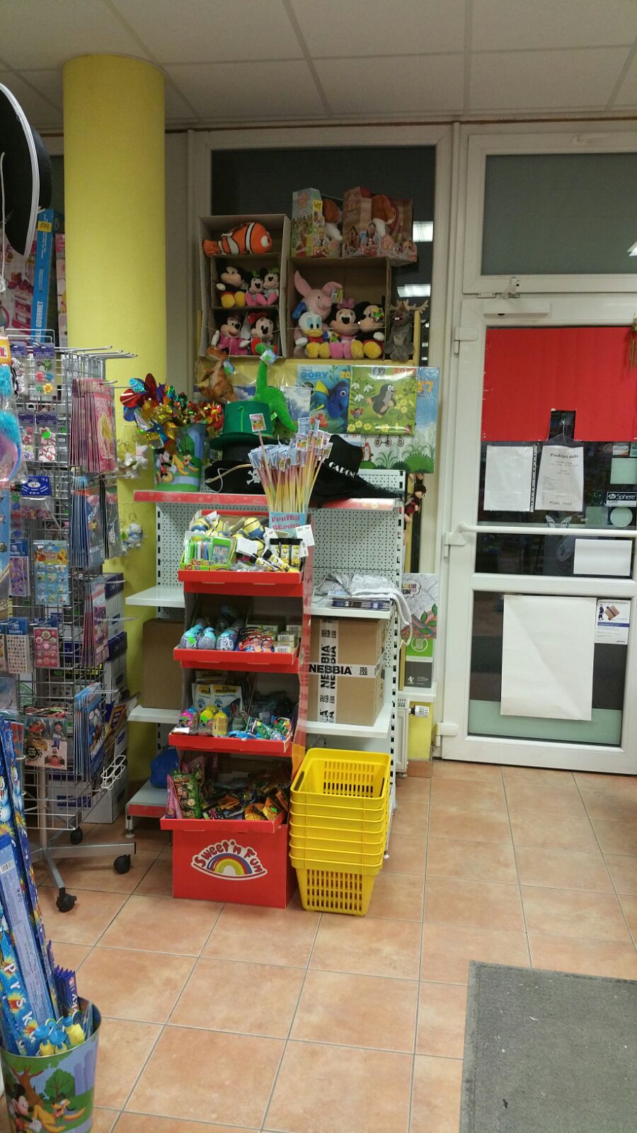 Hračky Hopík s.r.o. foto 3