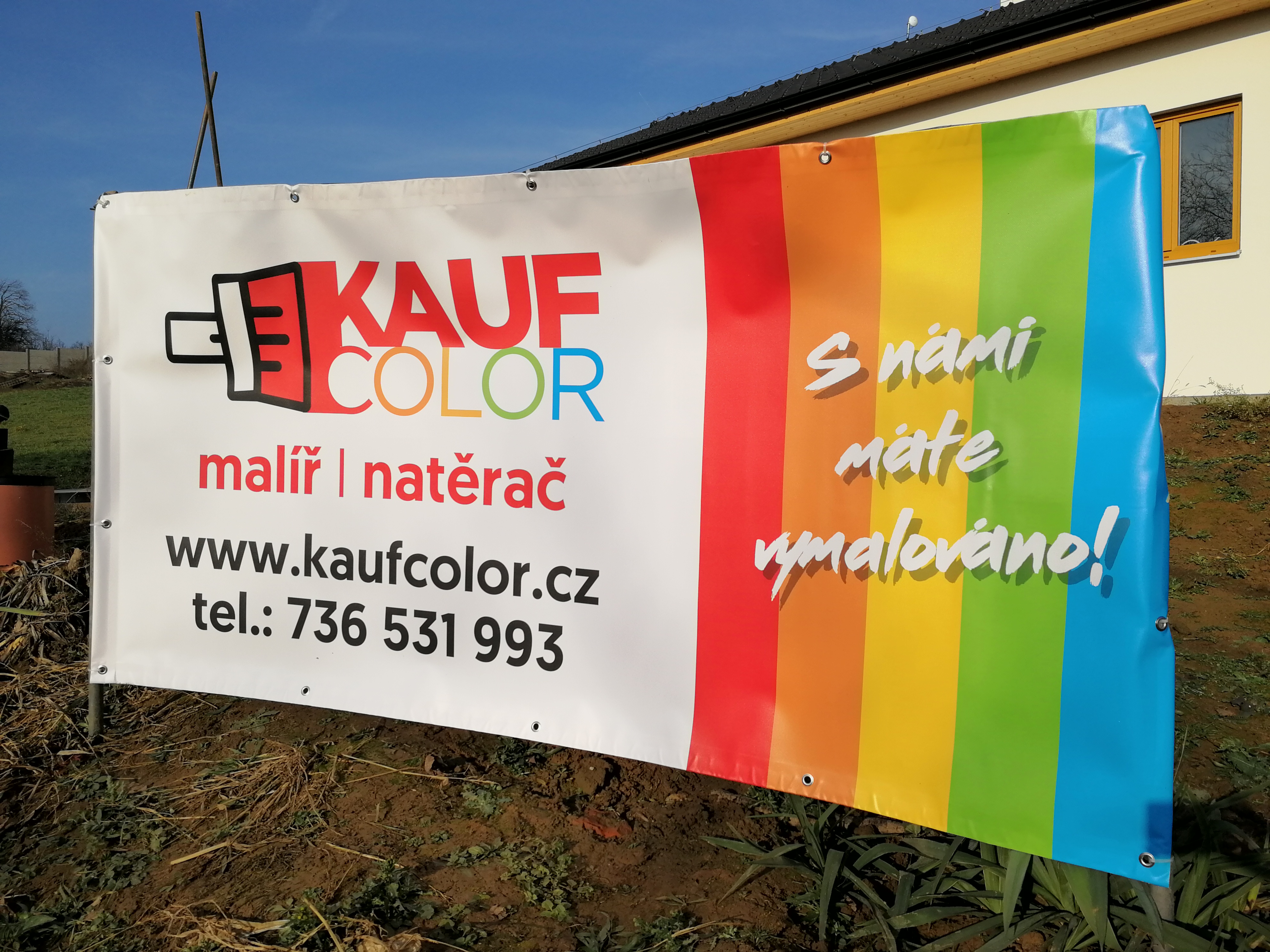 KAUFcolor foto 4