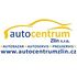 AUTO-CENTRUM Zlín s.r.o.