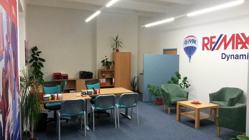 RE/MAX Dynamic foto 3