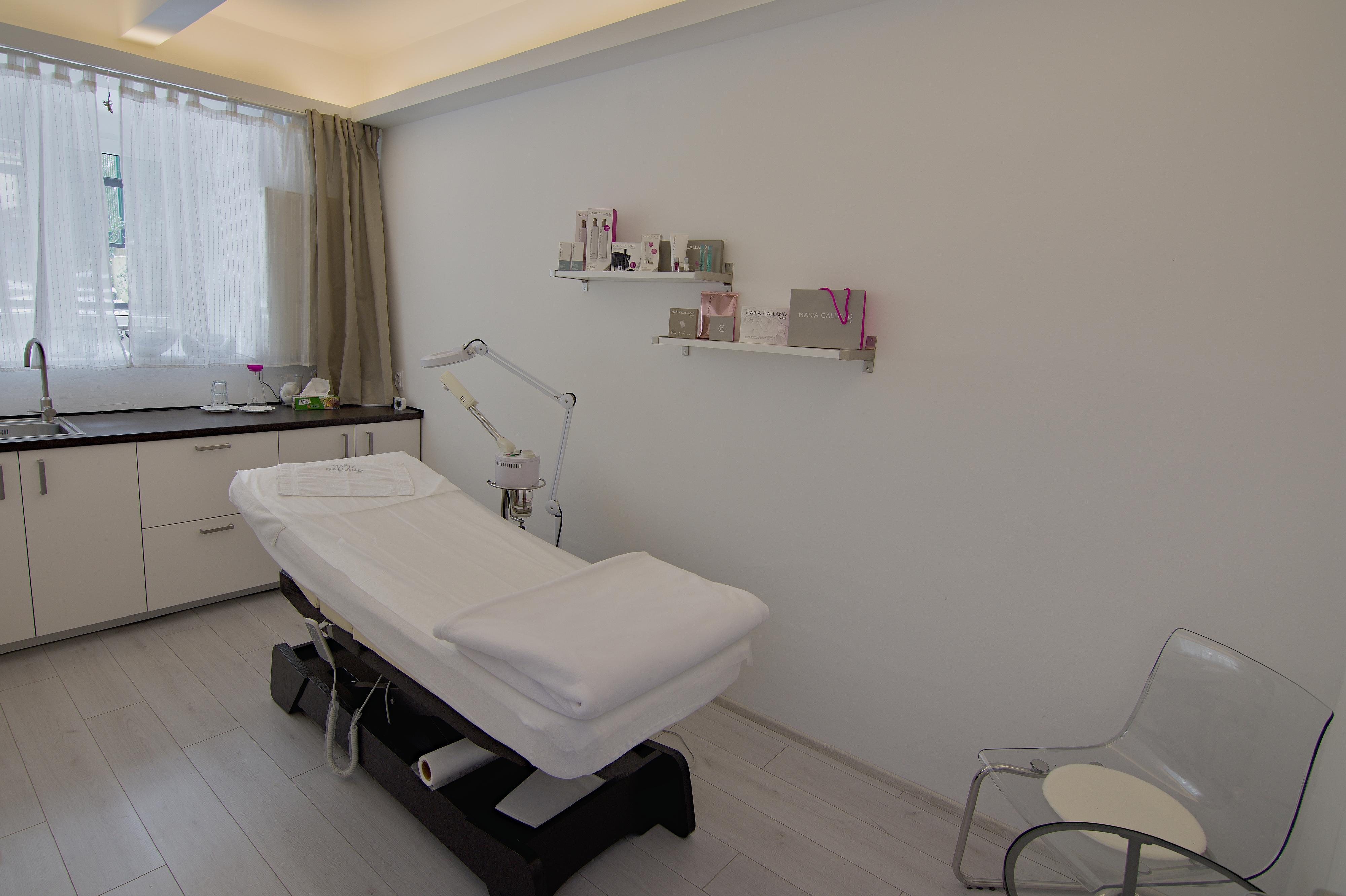 Jana Šindelářová