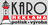 logo KARO REKLAMA