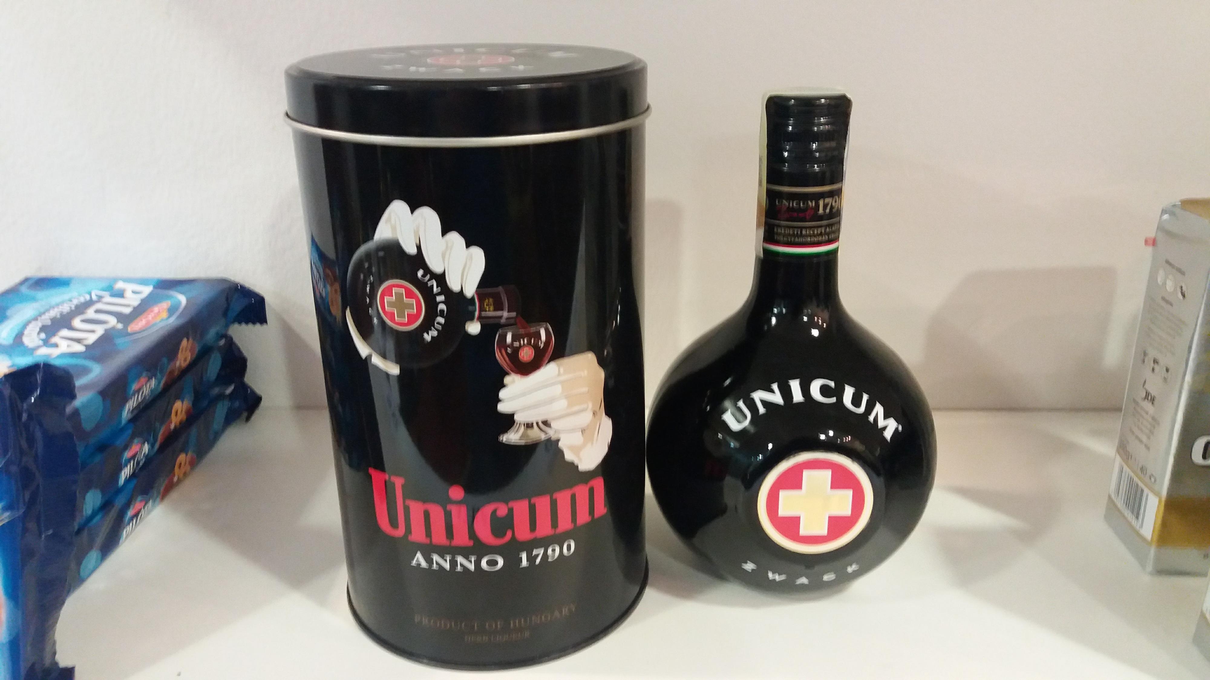 Maďarské Delikatesy foto 4