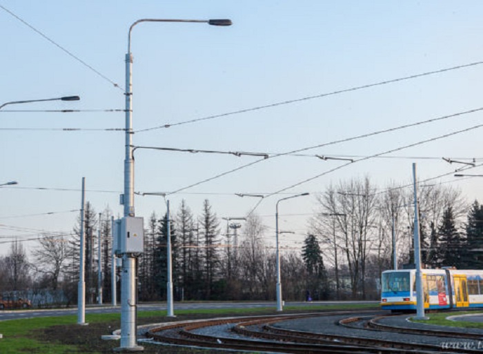 SK mont NJ, spol. s r.o. foto 6