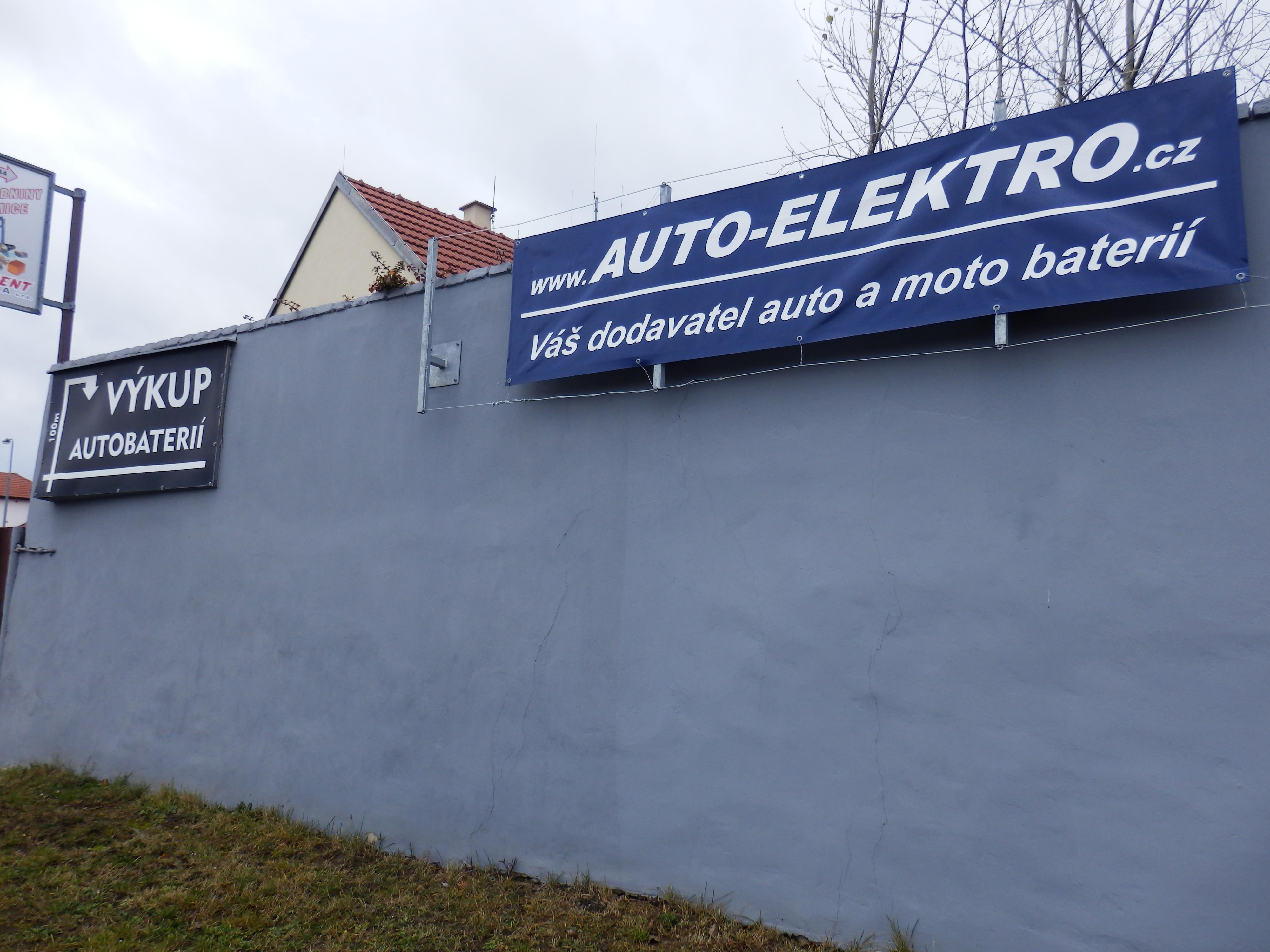 Auto-elektro.cz foto 2
