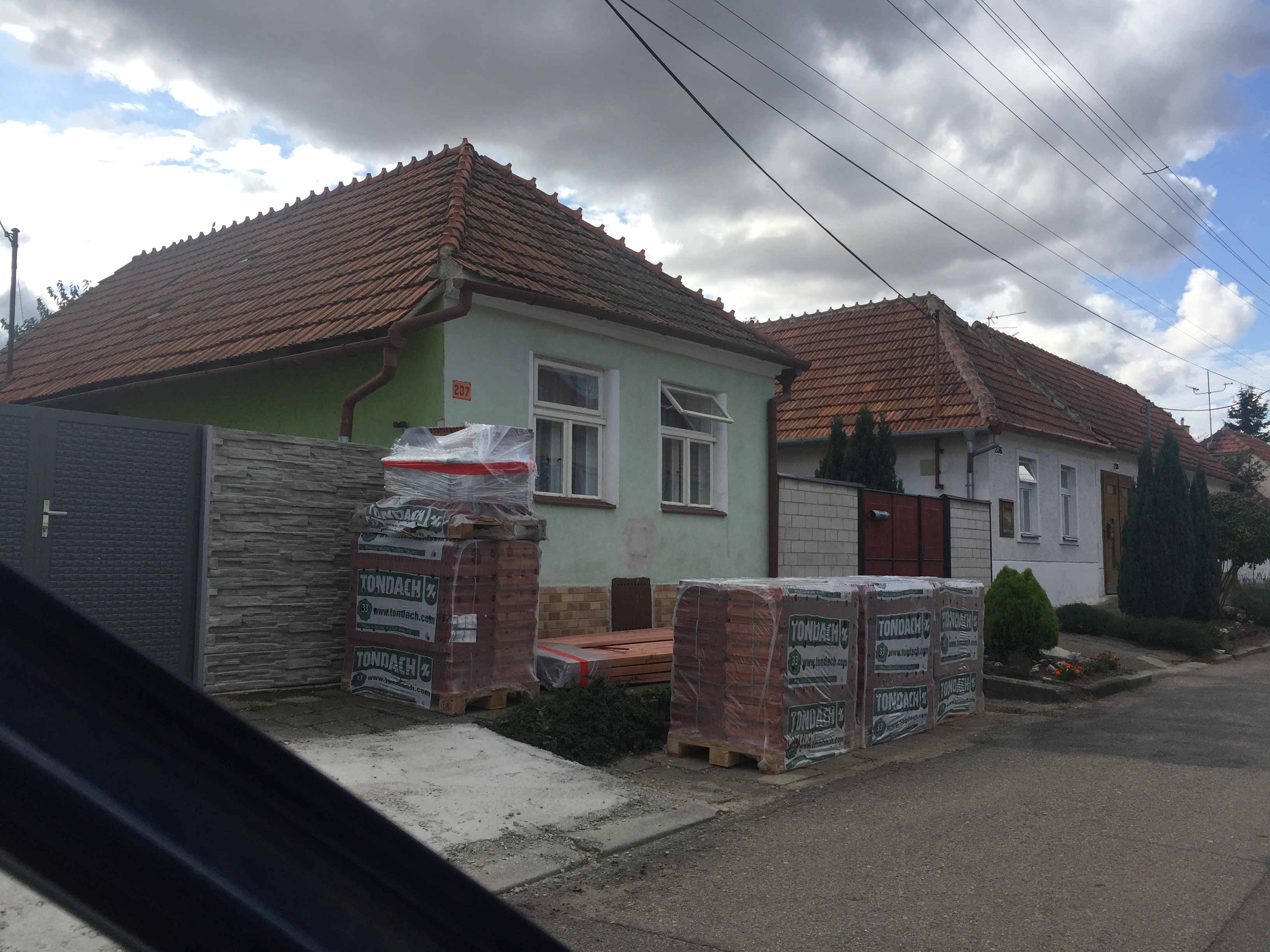 Ubytování  v srdci LVA foto 2