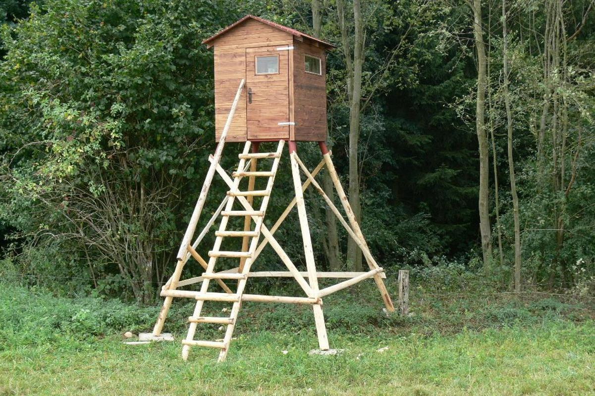 Kazatelny - Radek Povolný foto 1