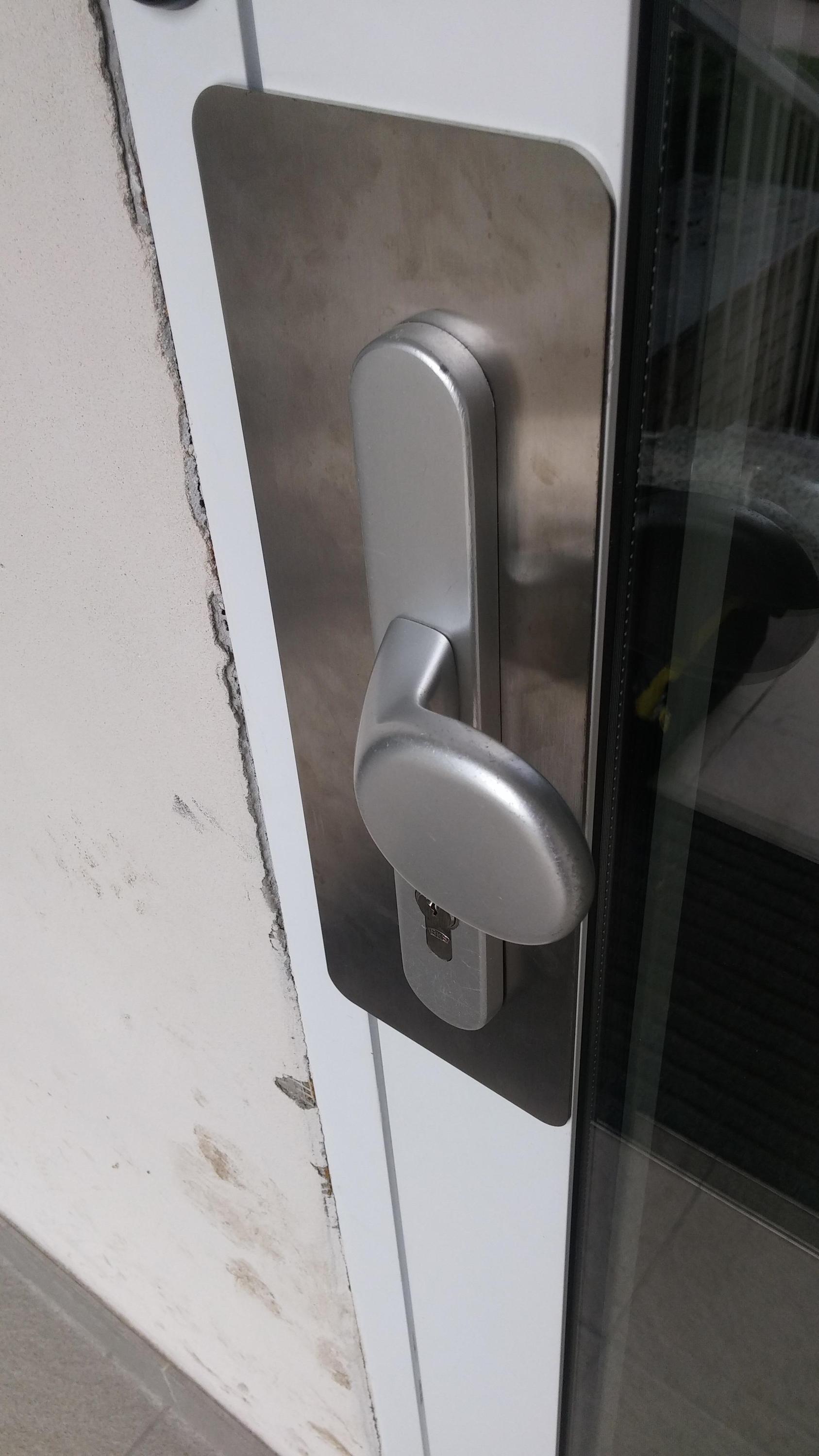 Zámečník - Ondřej Bousek foto 6