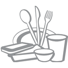 Logo obchodu gastro-obaly.cz