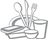 logo gastro obaly
