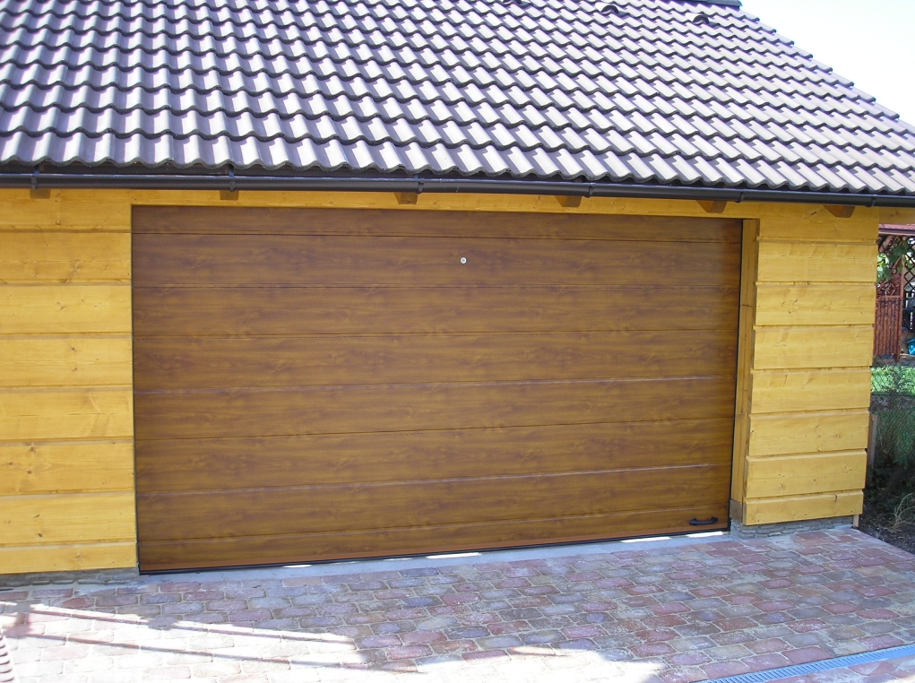 Miroslav Kvita - Felis foto 6