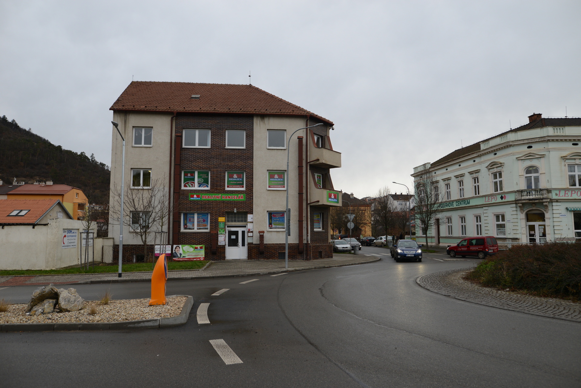 Kosmetika Petra - péče na míru foto 3