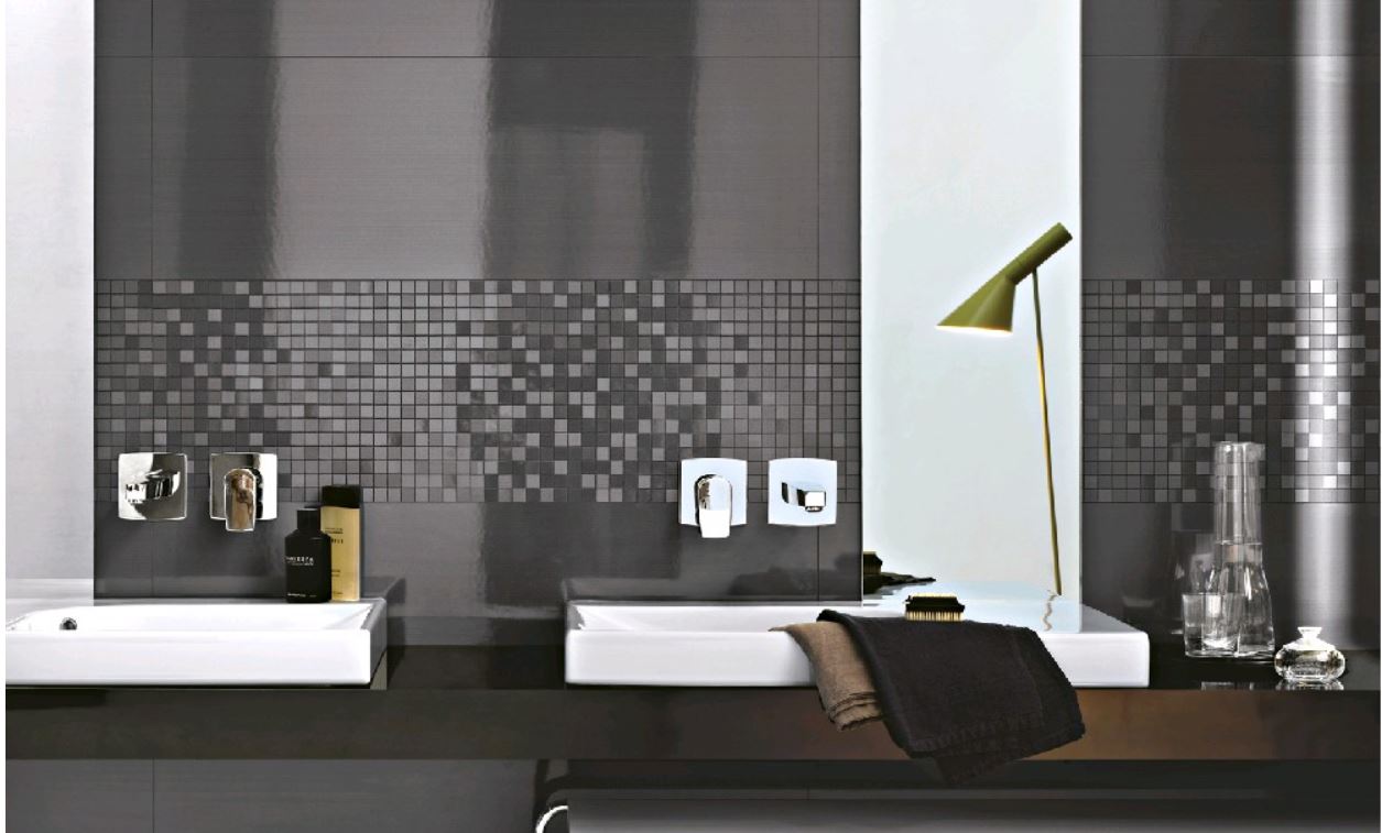 SVITAVA STAVEBNINY, s.r.o. foto 2