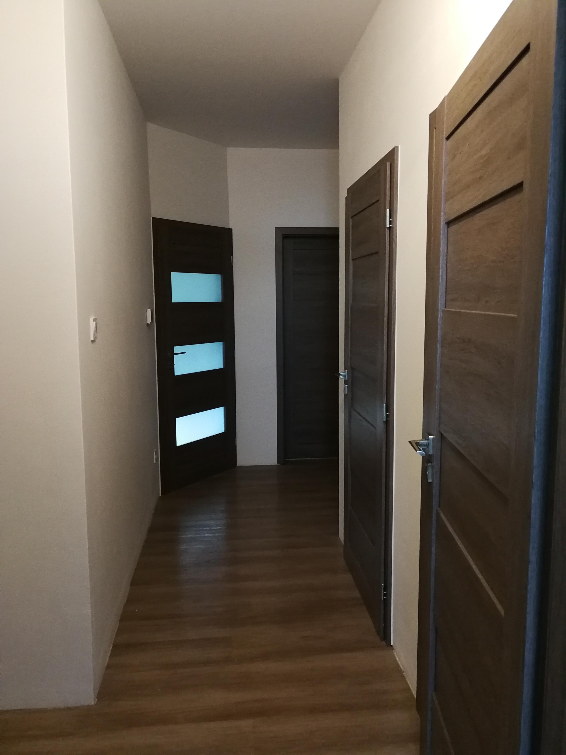 Dveře Eichelman foto 6