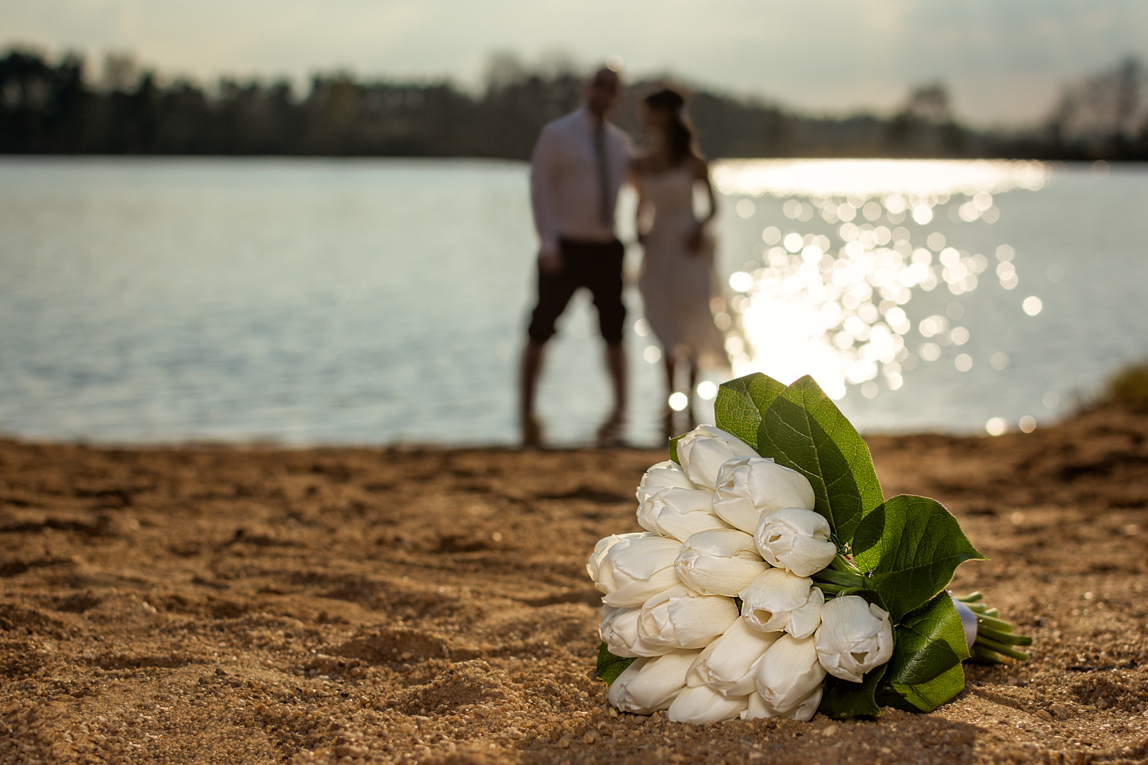 Fotograf Jan Liška foto 3