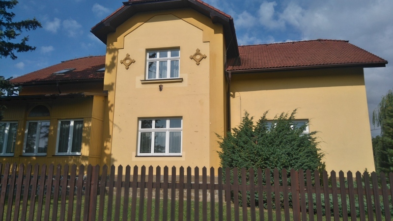 Zednické práce Molnár foto 2