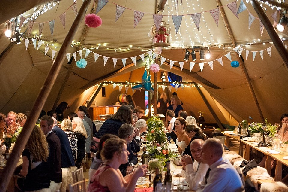 BISON-TENTS s.r.o. foto 6
