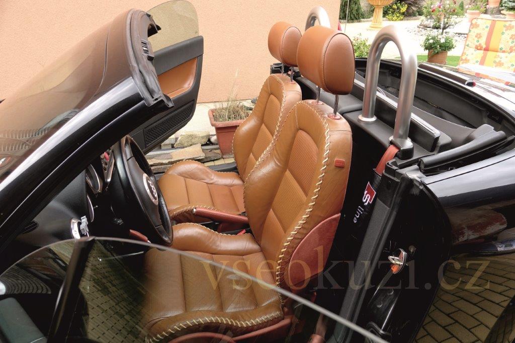 Profiúklid - Ludmila Mařáková foto 3