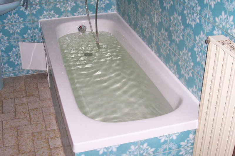 Oldřich Přecechtěl - Renovace foto 3