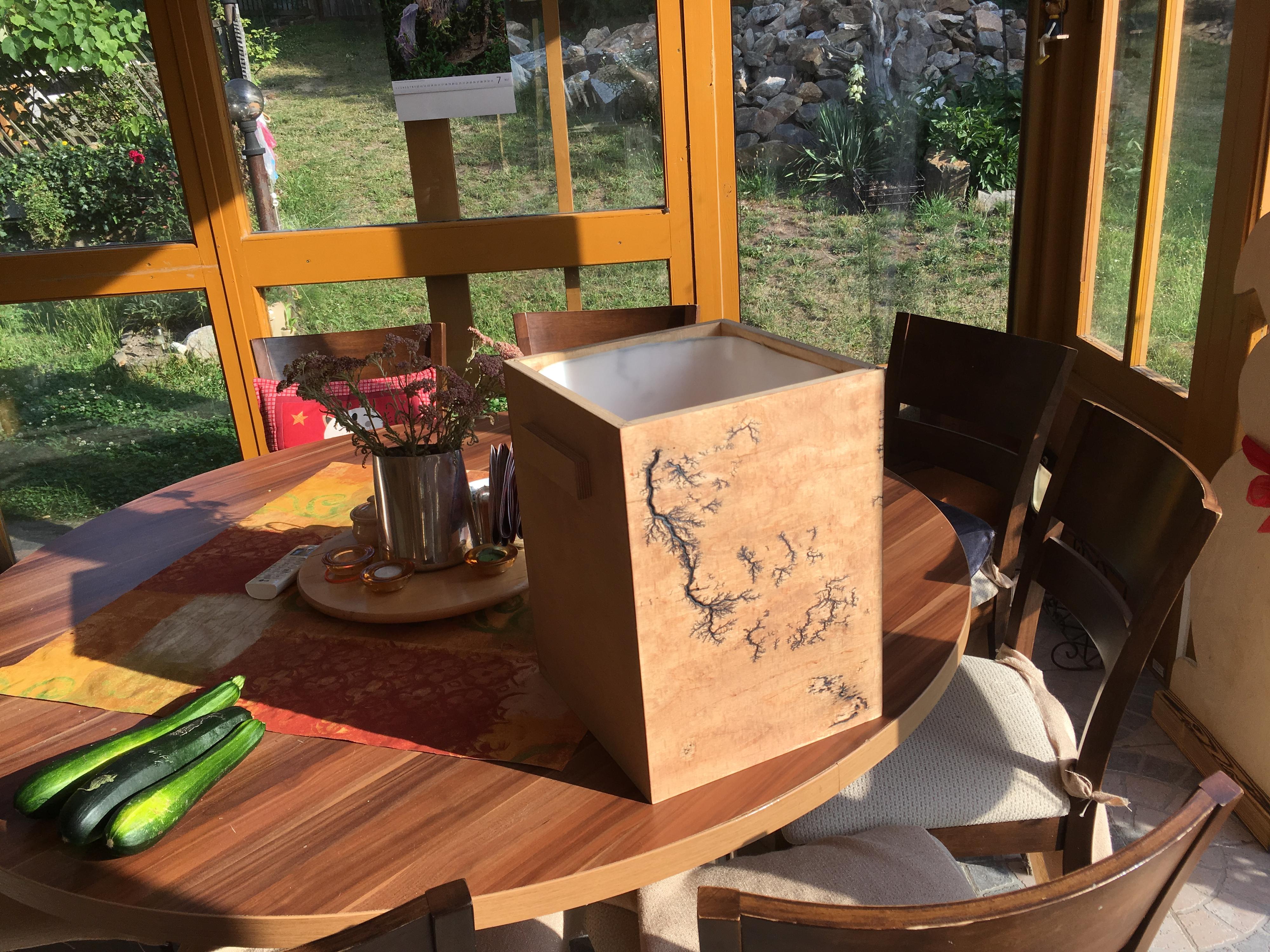 Albakmeneshop.cz foto 4
