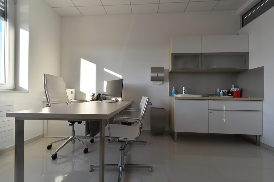 Vasektomie Bez Skalpelu foto 4