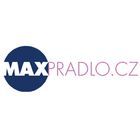 Logo obchodu MAXPRADLO.cz