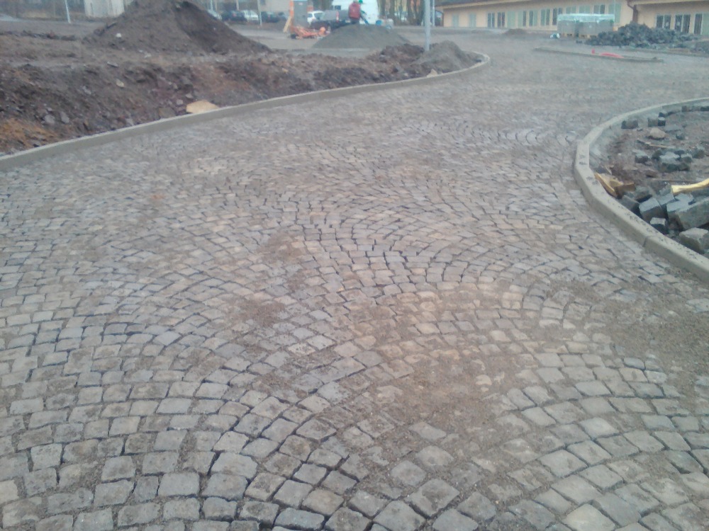 Zdeněk Prchal foto 3