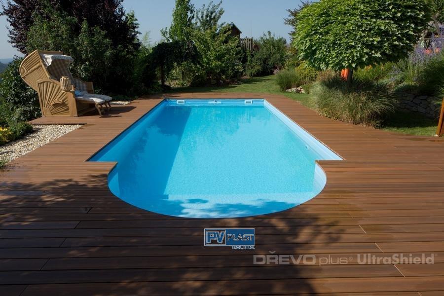 PV Plast, spol. s r.o. foto 6