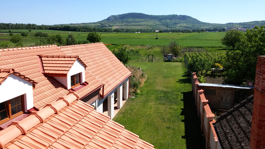 Penzion Dolní Dunajovice foto 4