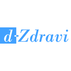 Logo obchodu d-Zdravi.cz