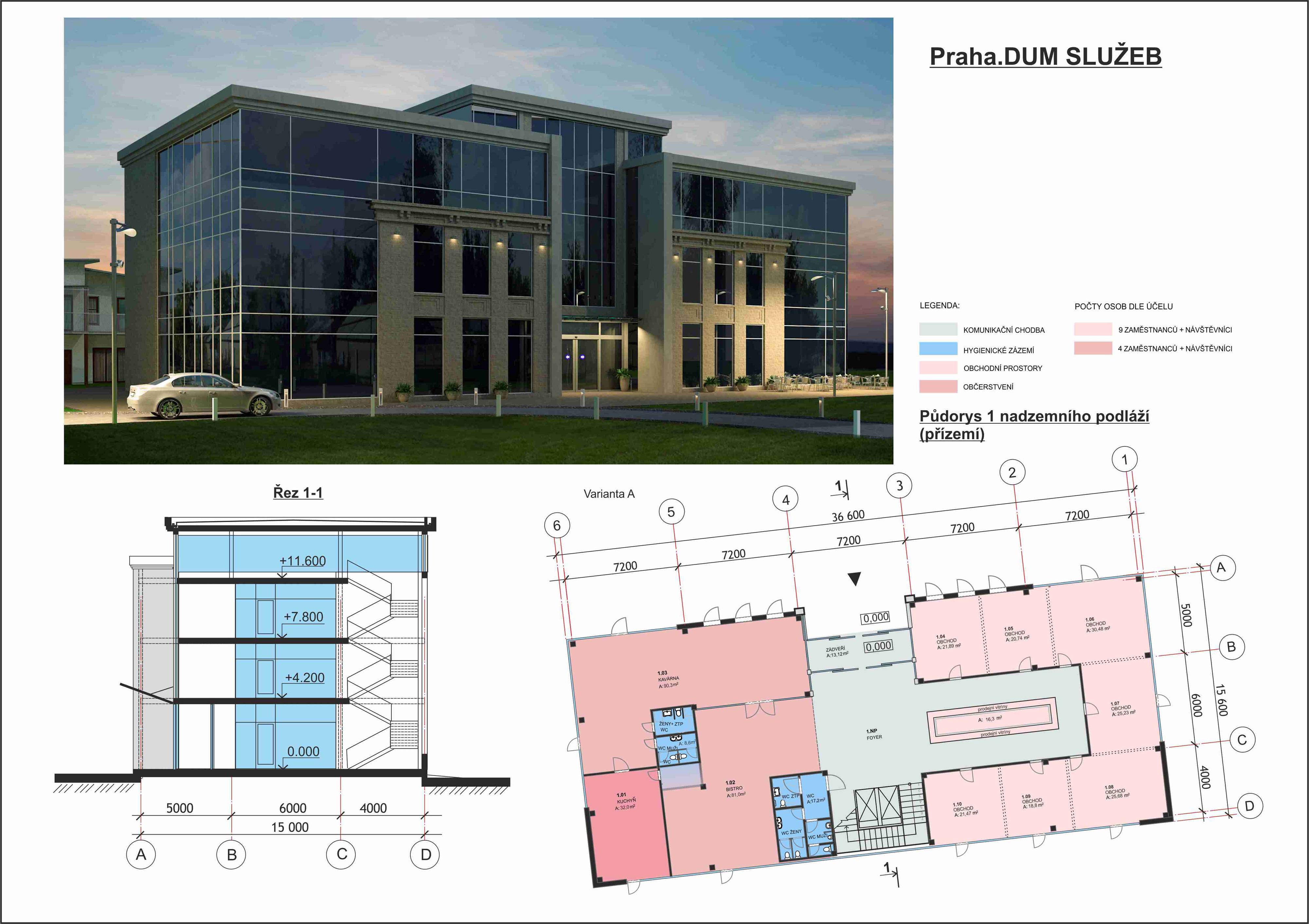 MiS interior studio - Yana Vyshnevska foto 3