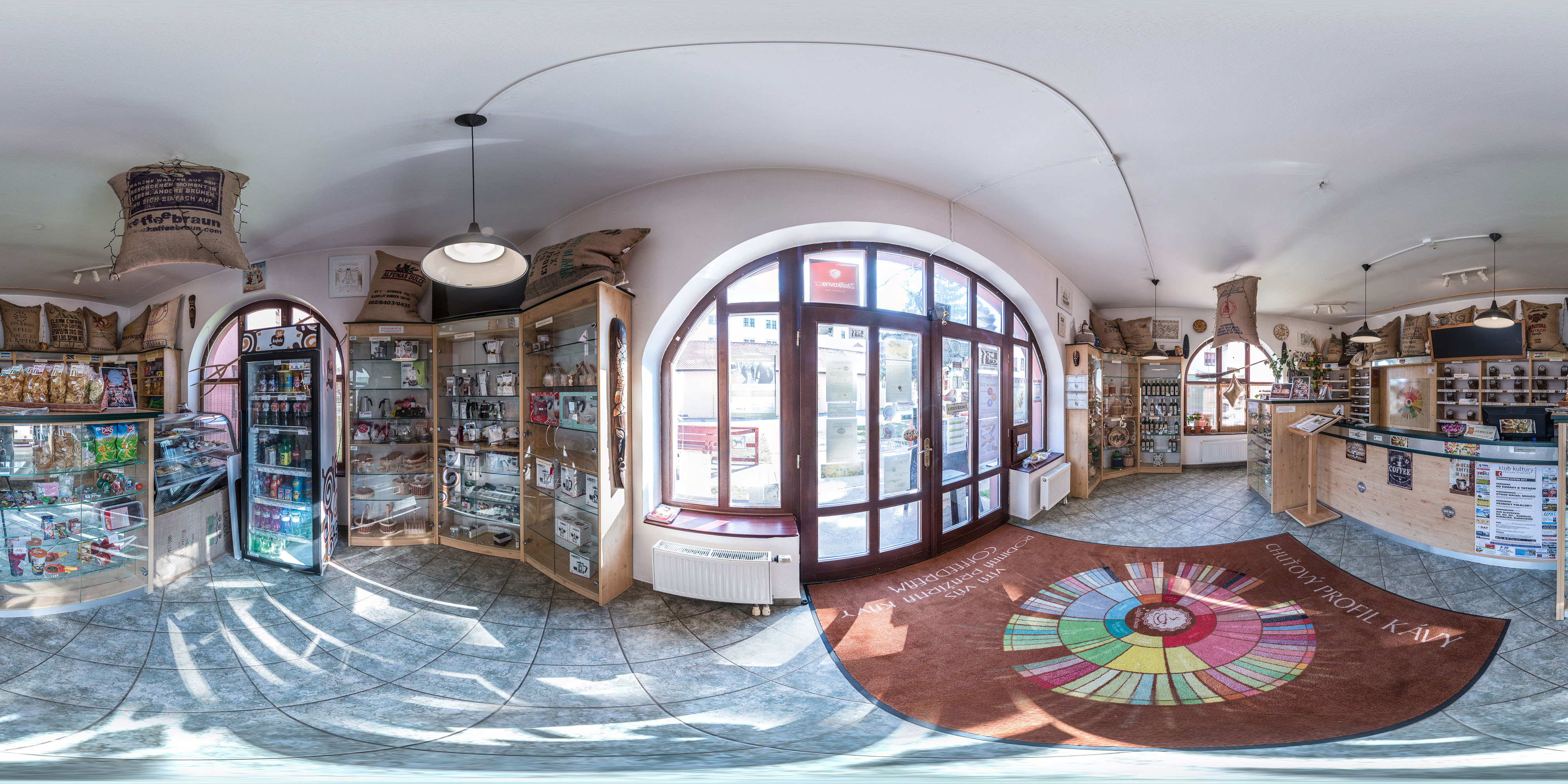 Prazena-kava.eu foto 6