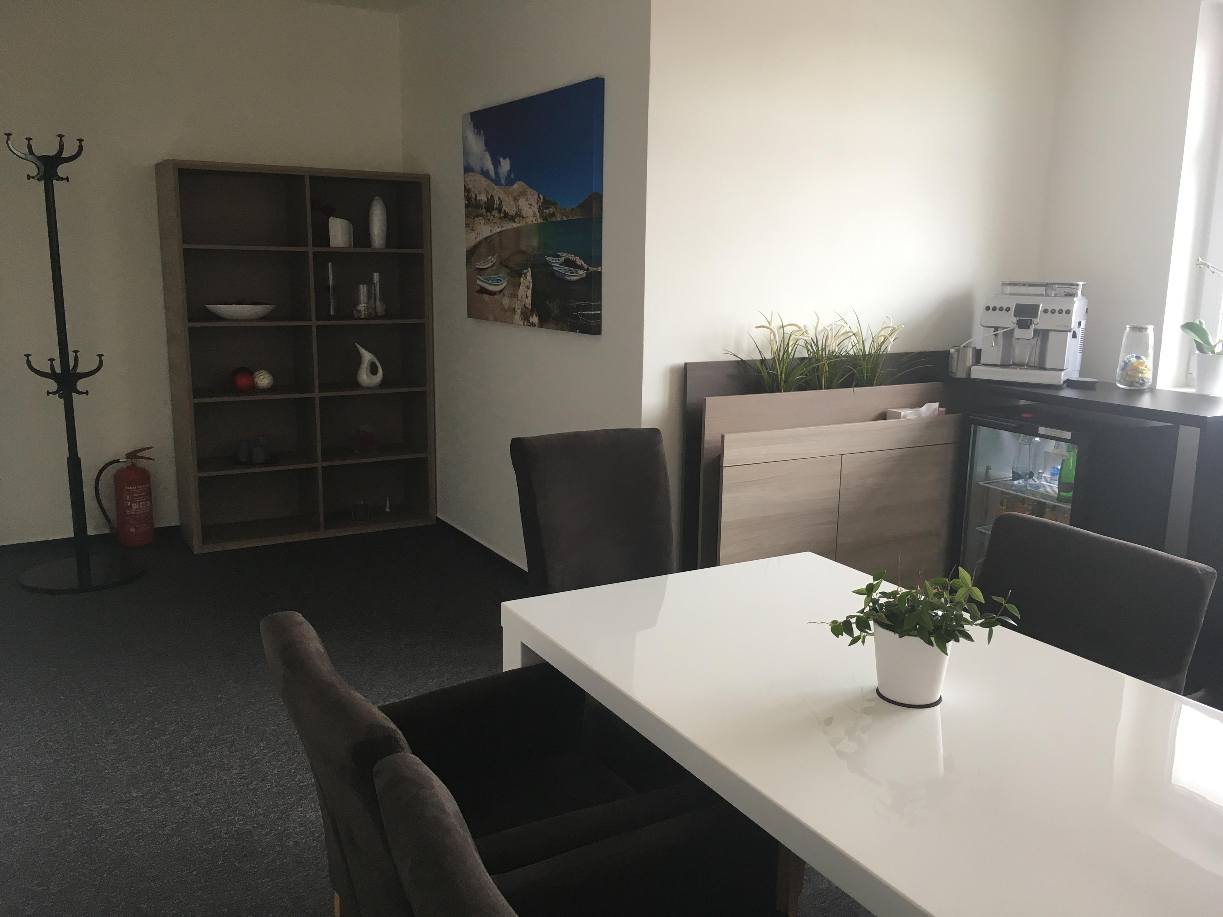 TFG Reality, s.r.o. foto 2