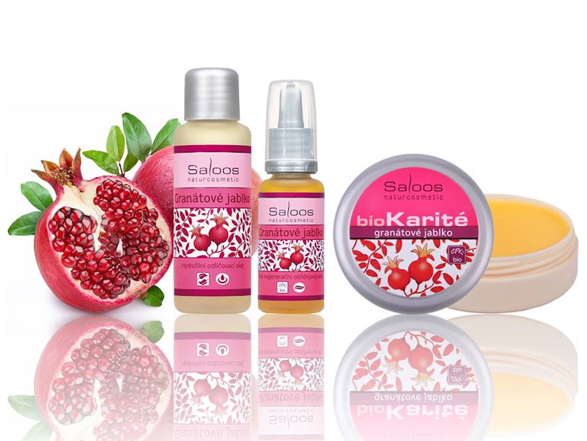 Saloos-kosmetika.cz foto 4