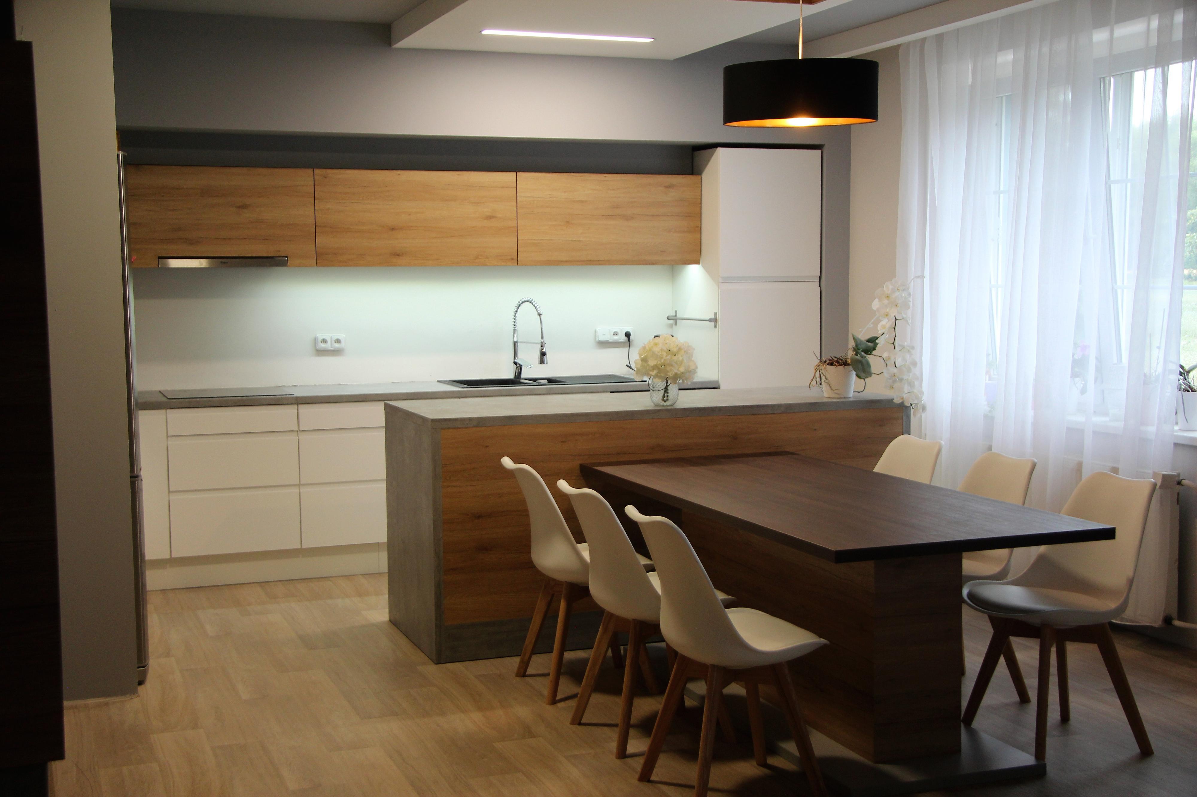 VLADOP-Interier s.r.o. foto 1