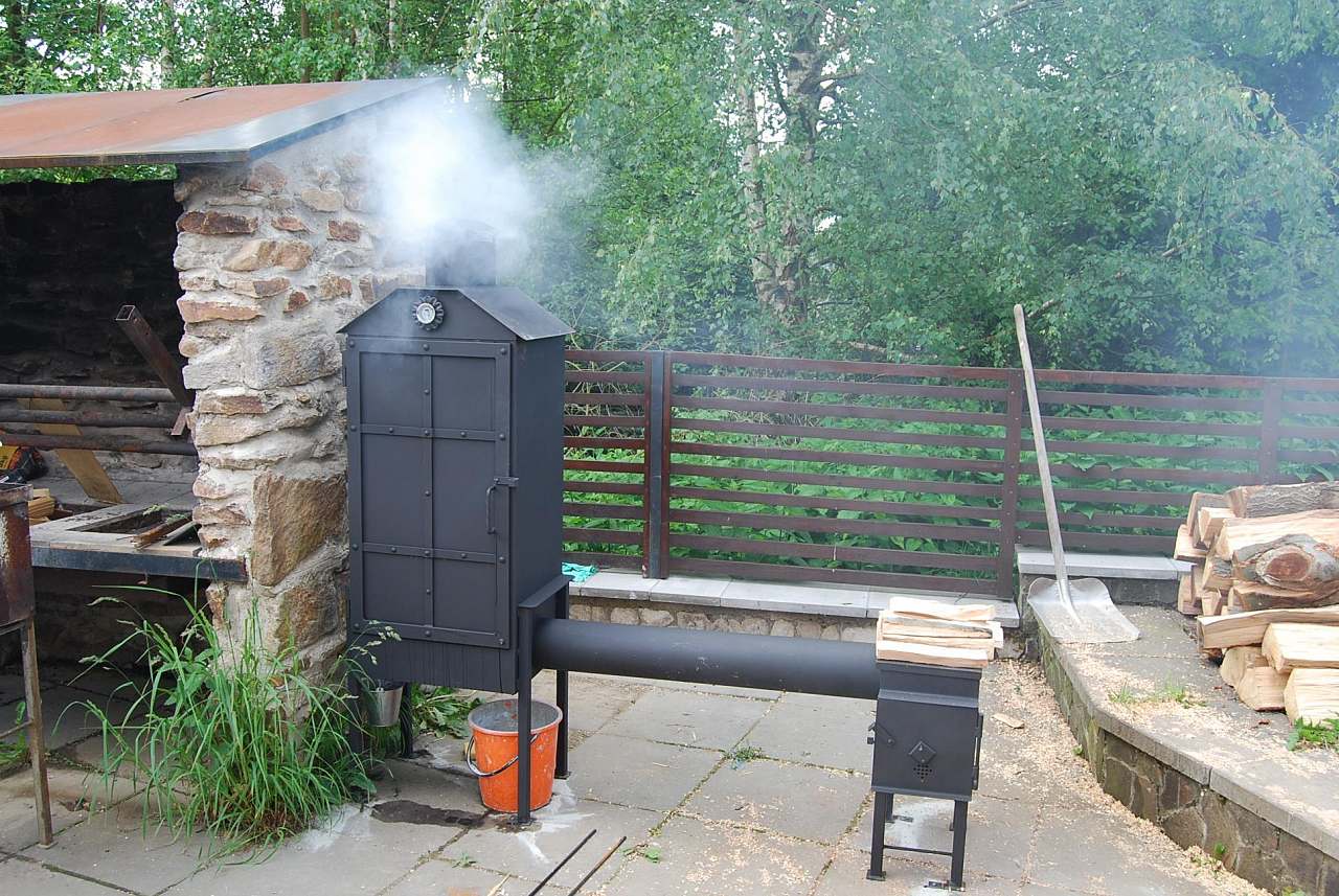 Penzion Valevil Dolní Morava foto 3