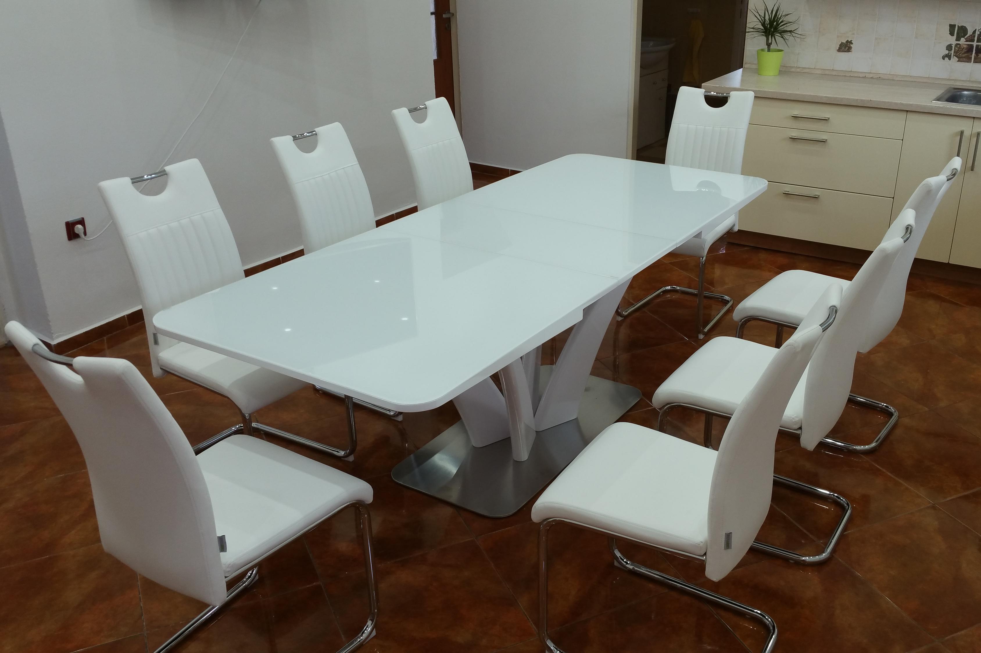 OPENREALITY foto 2