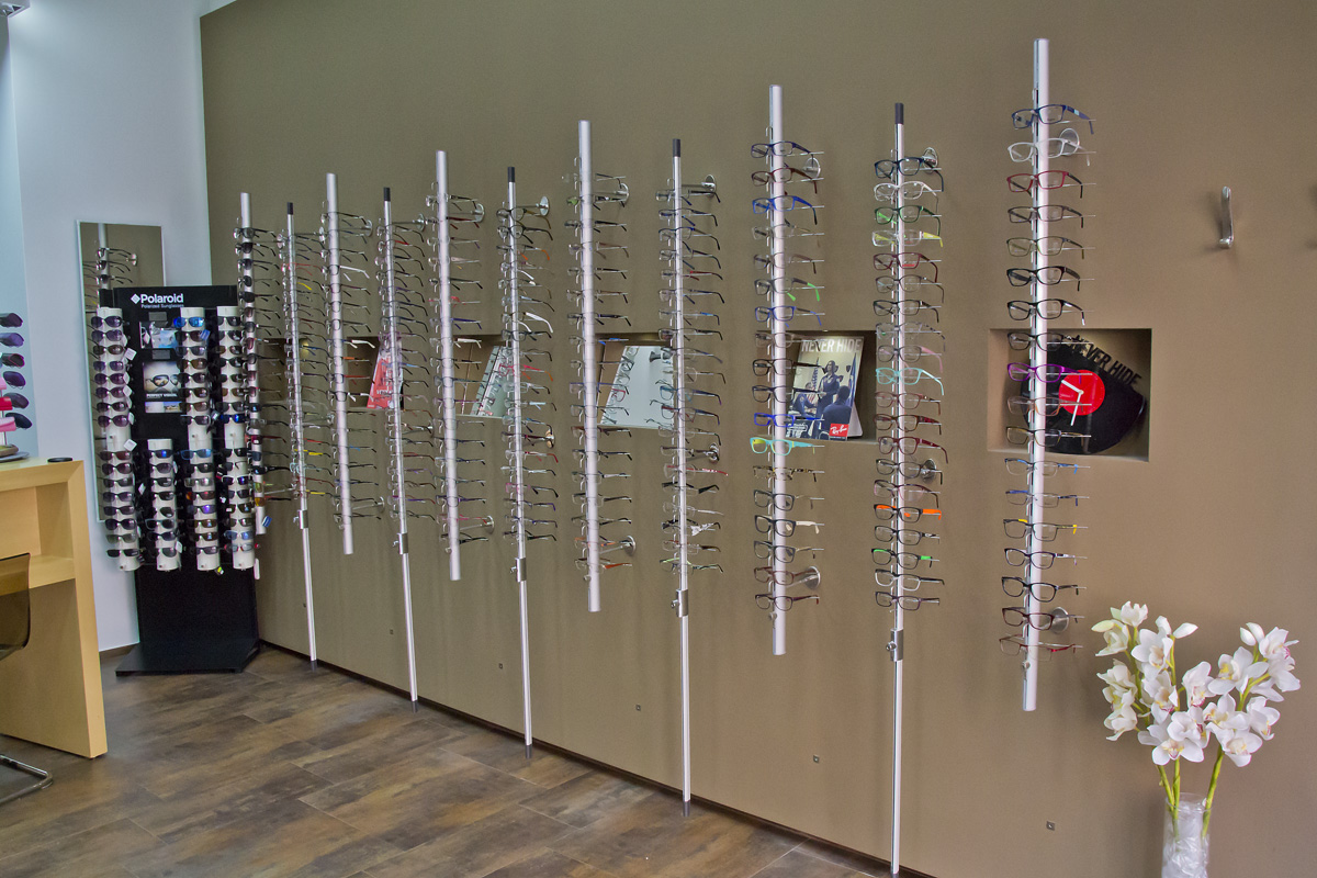 EYES OPTIK foto 4