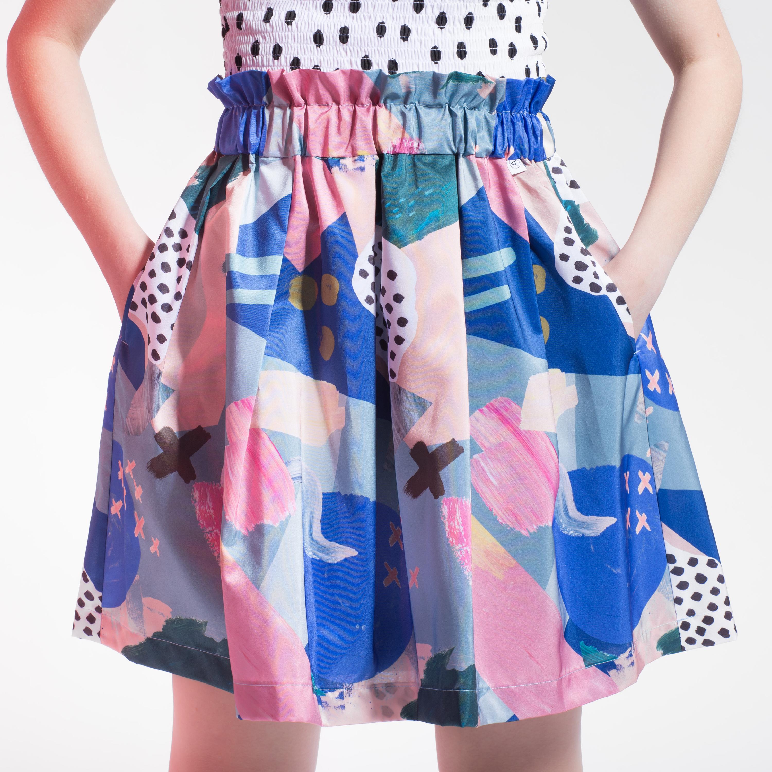 Akari, Klára Šmakalová foto 4