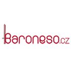 Logo obchodu Baroneso.cz