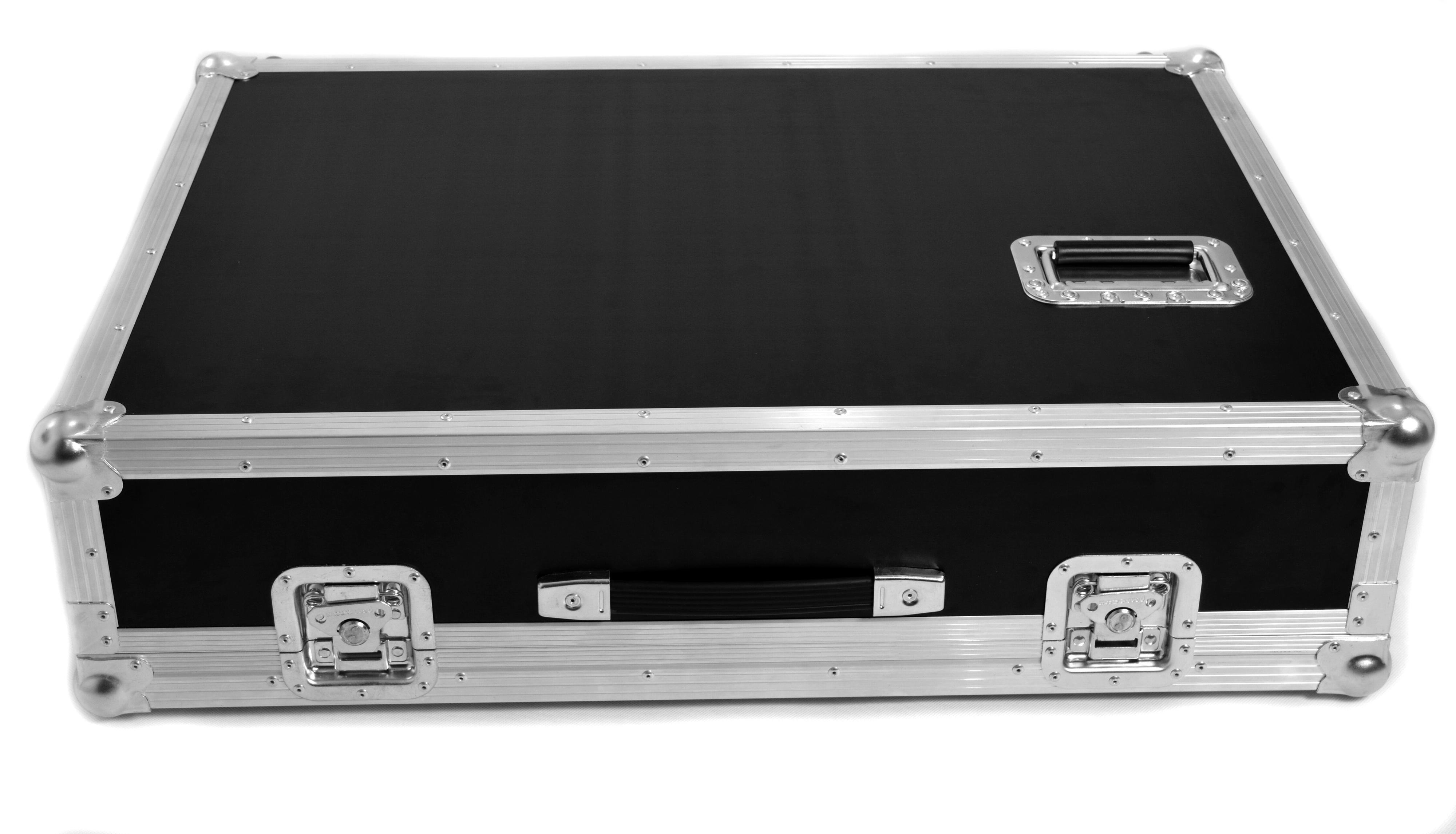 TRANSPORT-CASE foto 6