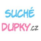 GRIZLY Mango exclusive 500 g v obchodě Suchedupky.cz