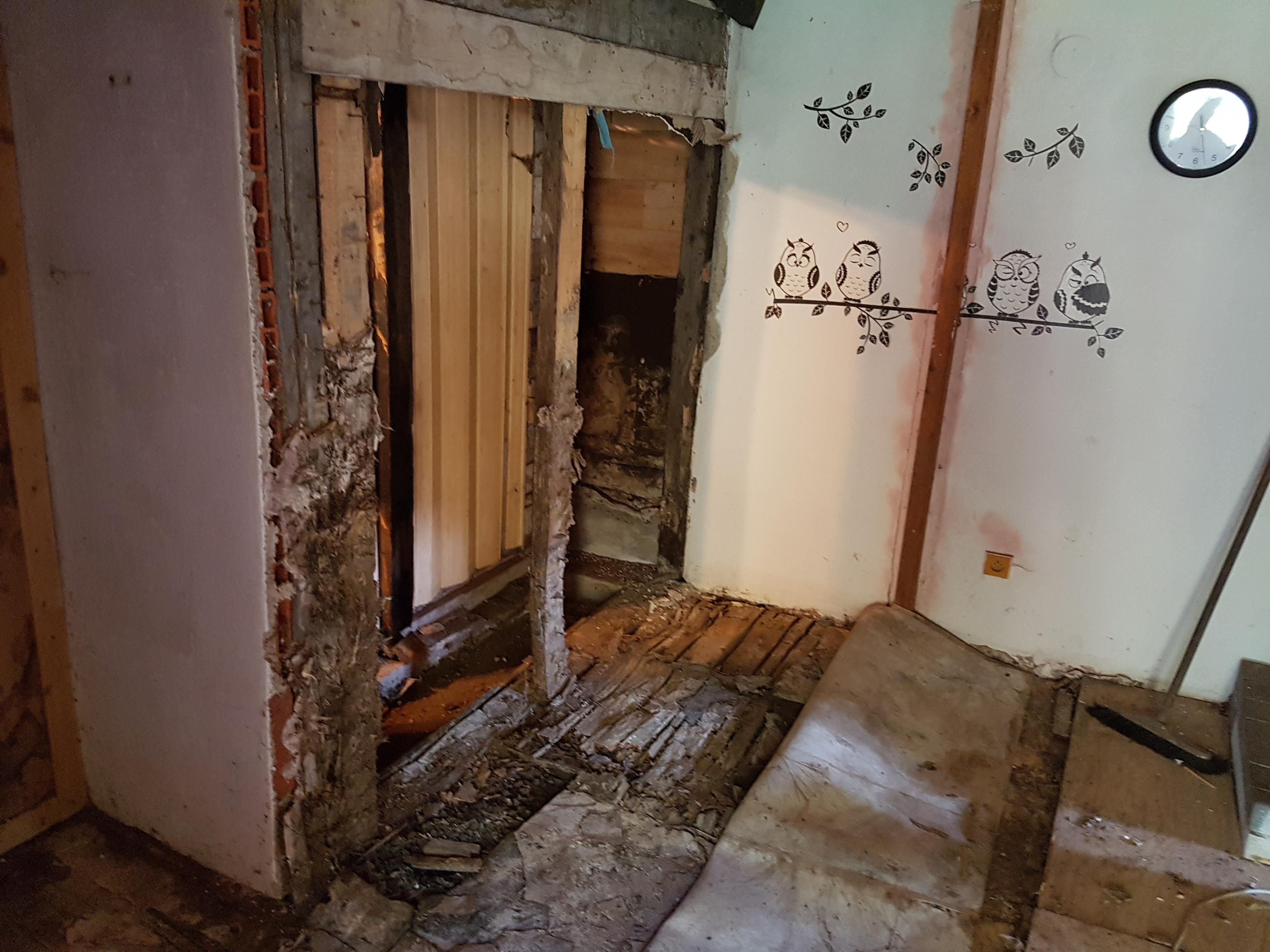 SANAKO.cz, s.r.o. foto 3