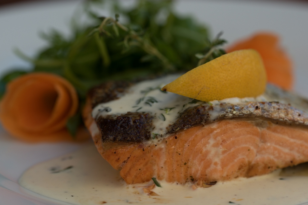 Restaurace ZDROJ foto 3