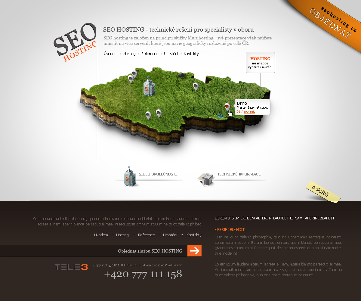 Pixel Design s.r.o. foto 3