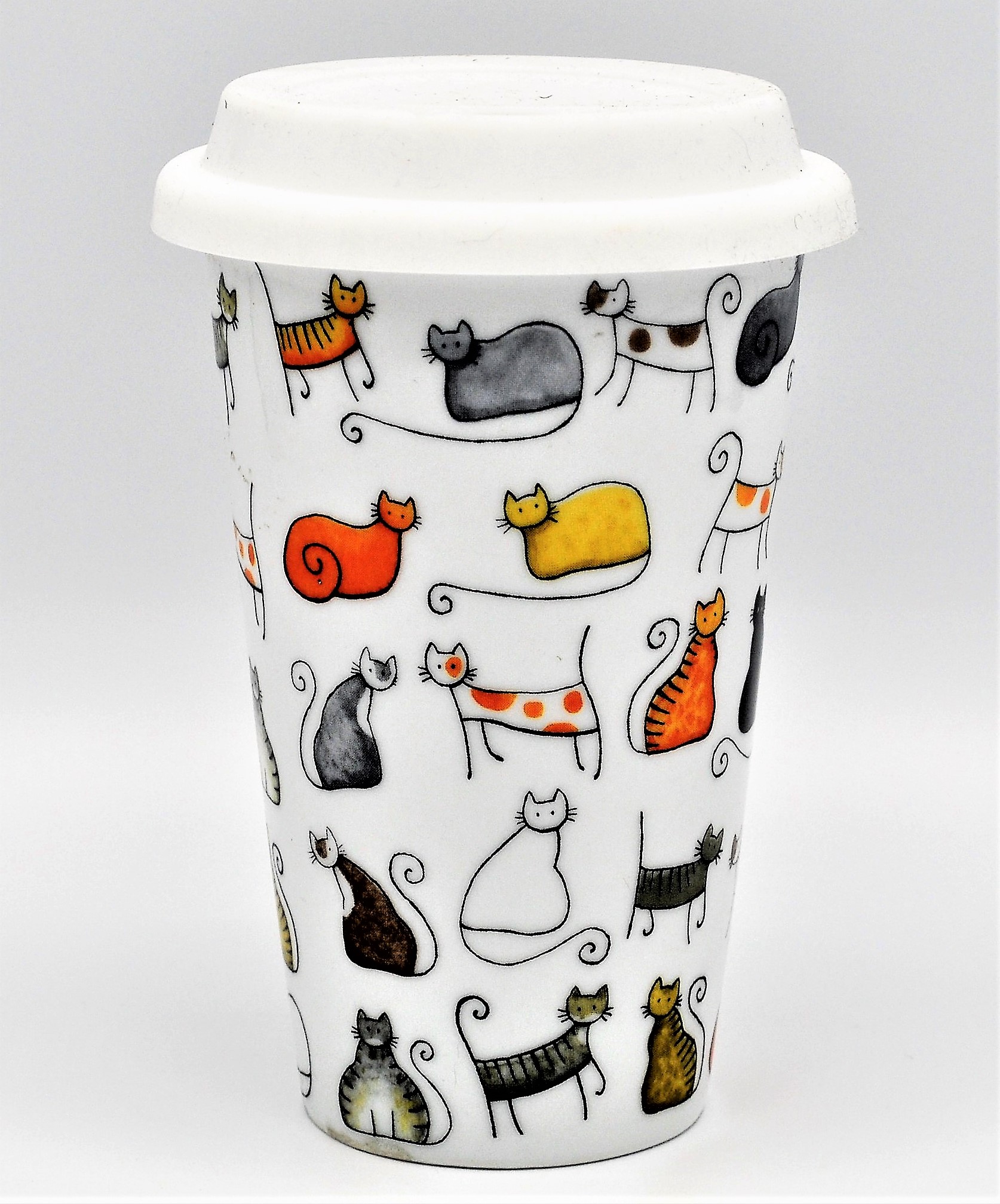 Ikockashop.cz foto 2