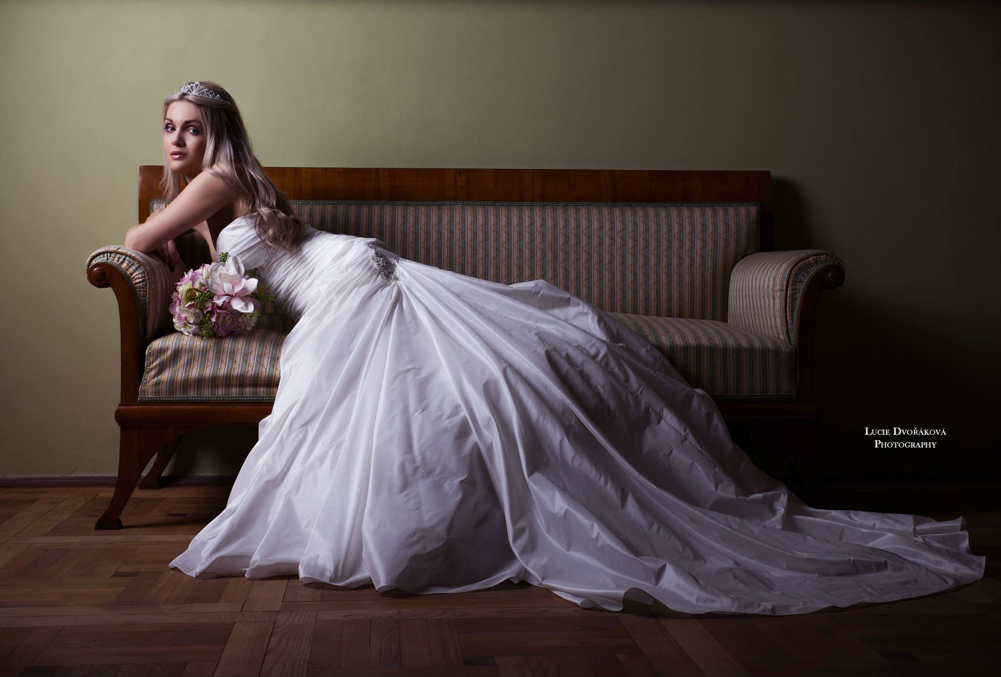 Lussyphoto foto 6